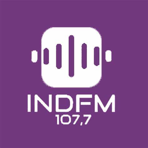 Rádio IND