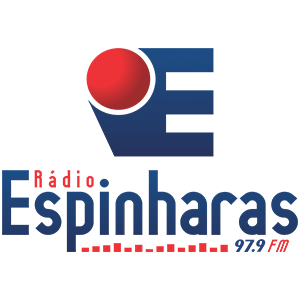 Rádio Espinharas de Patos
