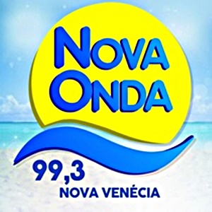 Rádio Nova Onda