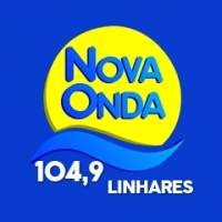 Nova Onda FM 