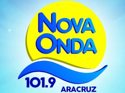 Rádio Nova Onda 