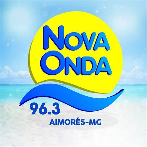 Rádio Nova Onda