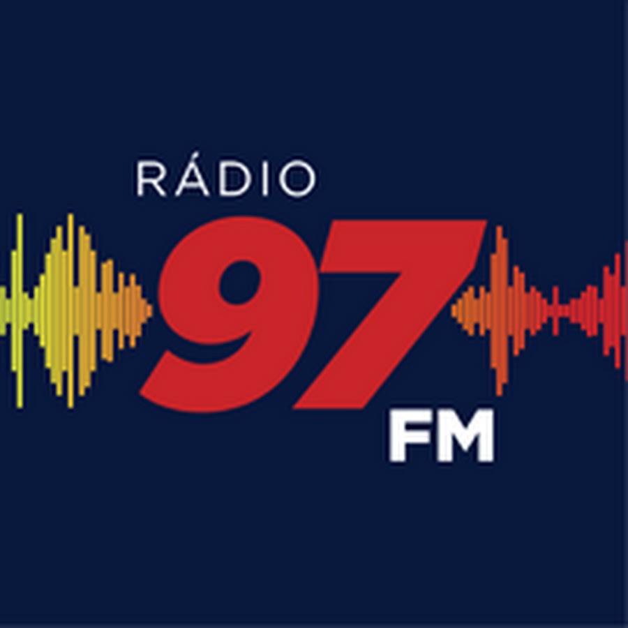 Rádio 97 FM