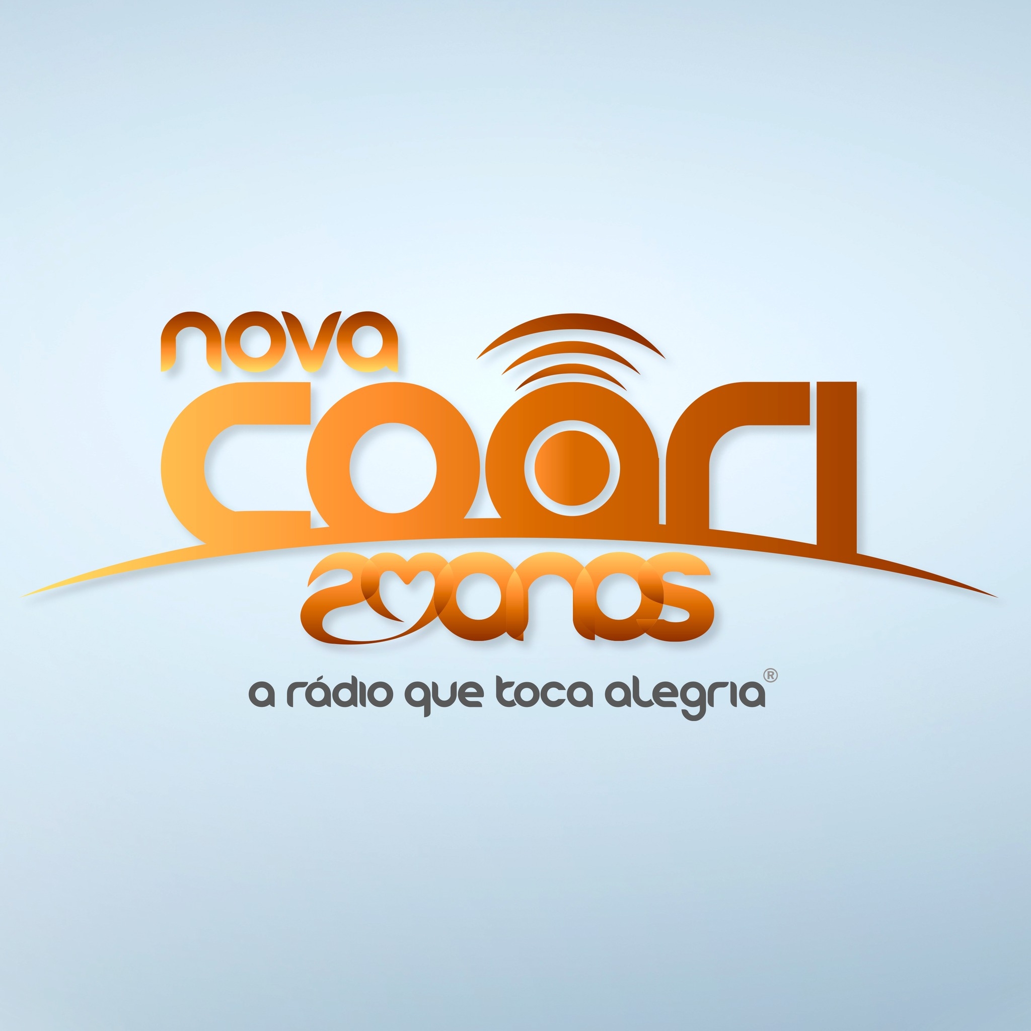 Rádio Nova Coari