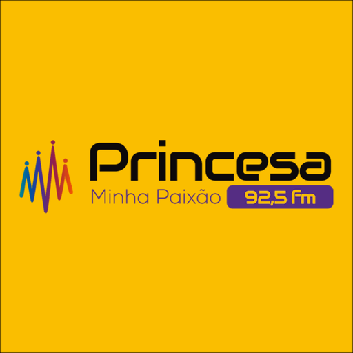 Rádio Princesa