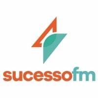 Rádio Sucesso