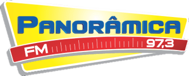 Rádio Panorâmica