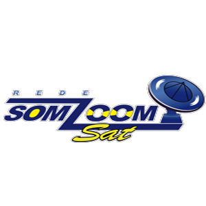 Soomzom Sat 
