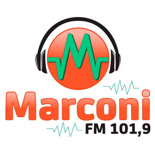 Marconi FM