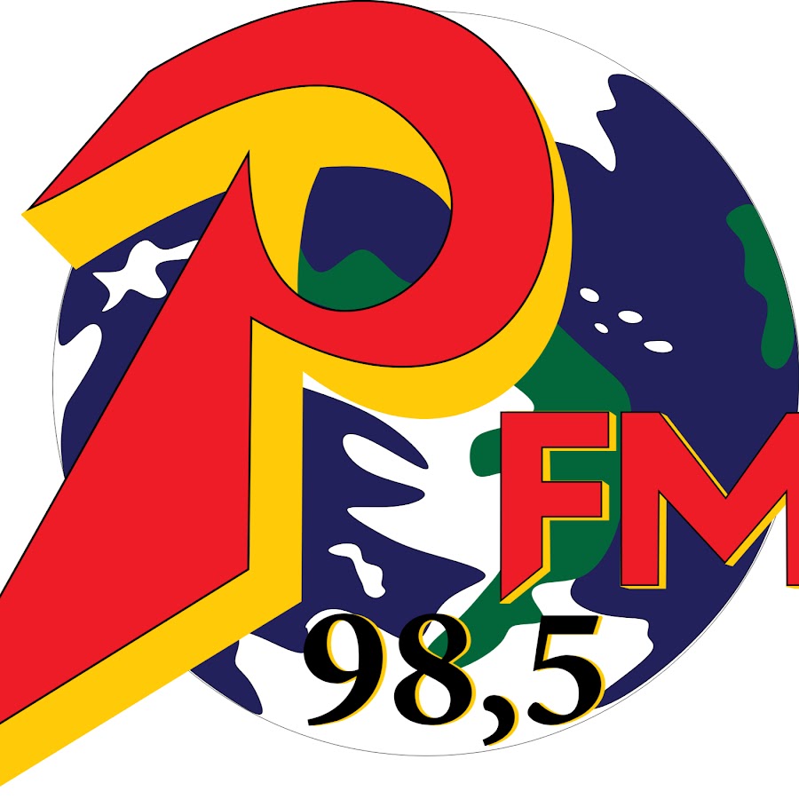 POSITIVA FM