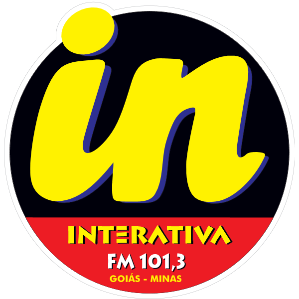 RADIO INTERATIVA