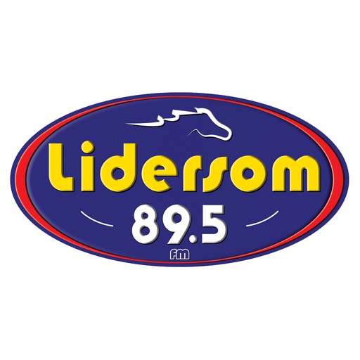 LIDERSOM FM
