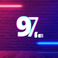 RADIO 97