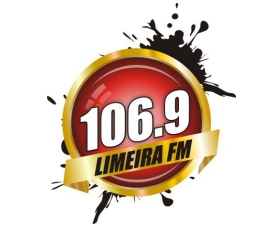 Limeira FM