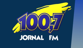 Jornal FM
