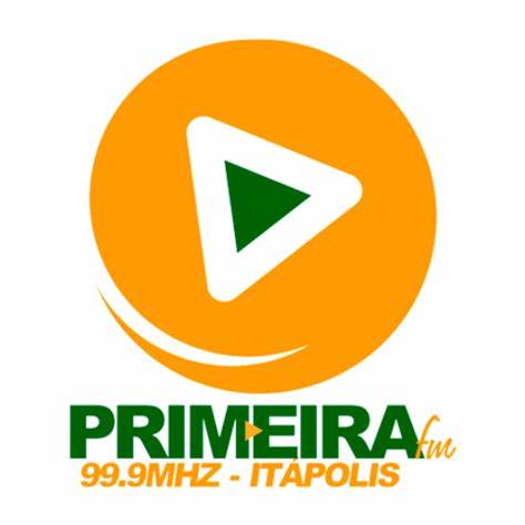 Primeira FM
