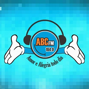 Rádio ABC FM