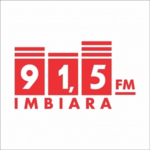 Rádio Imbiara FM