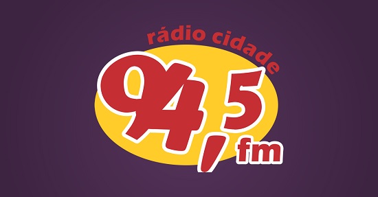 Cidade FM