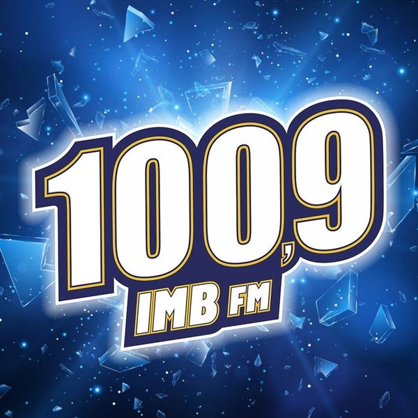 Rádio IMB FM