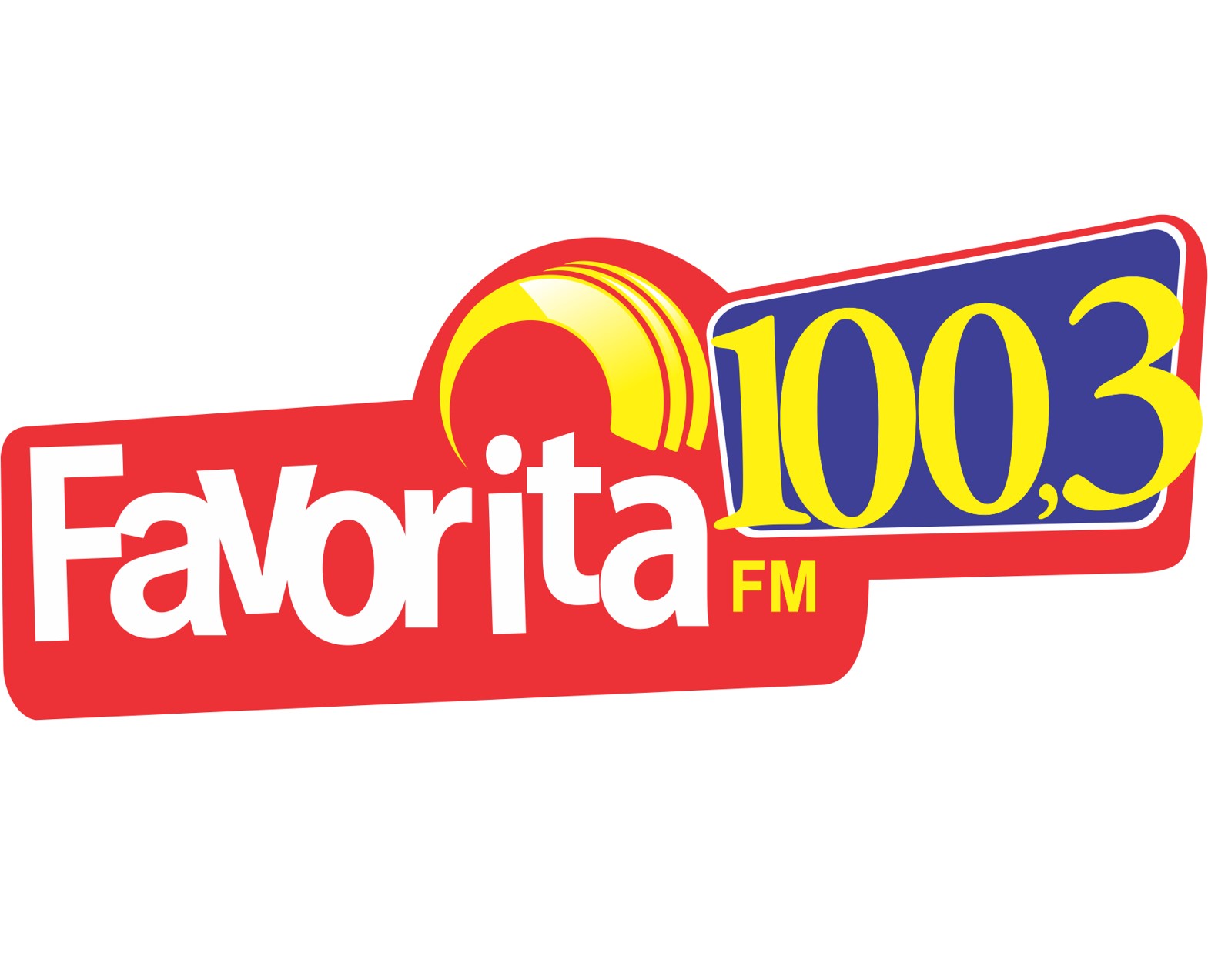 Favorita FM