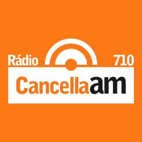 RADIO CANCELLA