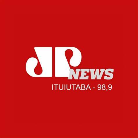 Jovem Pan News