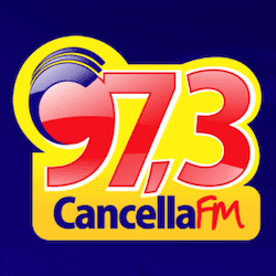 RADIO CANCELLA