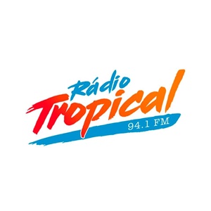 Rádio Tropical