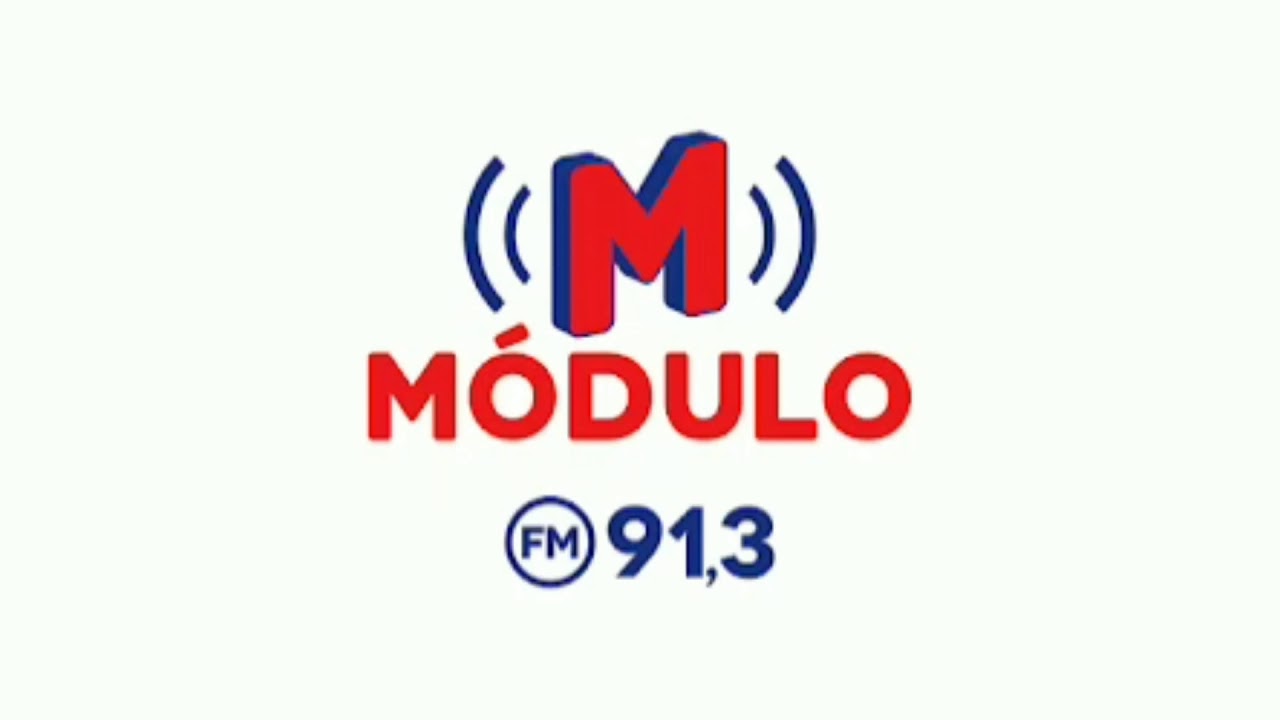Rádio Módulo FM
