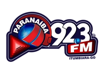 Rádio Paranaíba