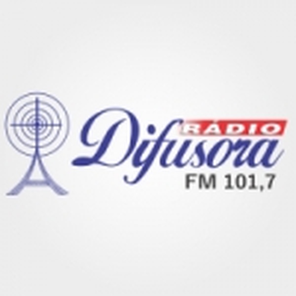 Difusora FM