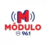 Módulo FM