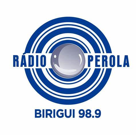 Pérola FM