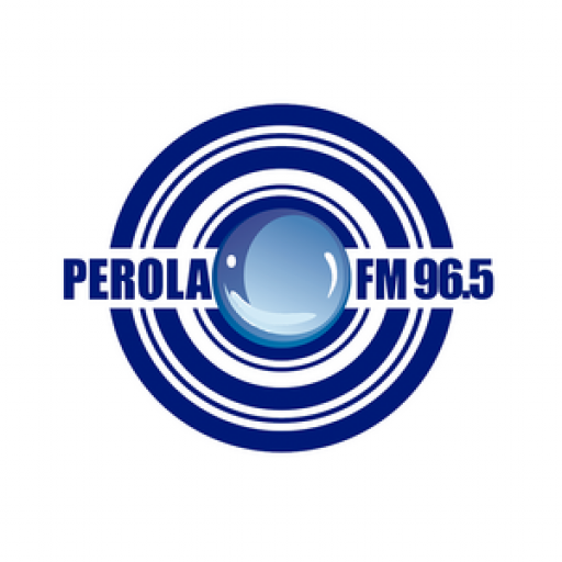 Pérola FM