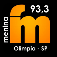 Menina FM