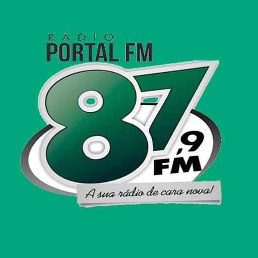 Portal FM