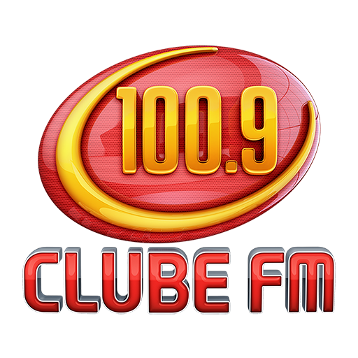 CLUBE FM