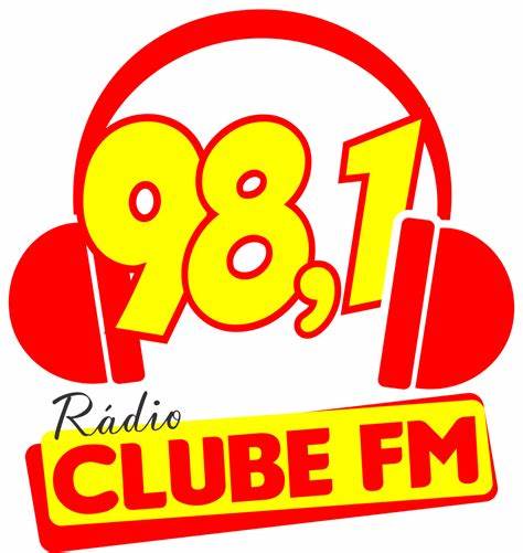 Clube FM