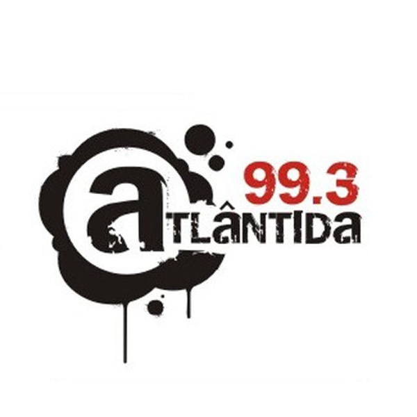 Atlântida FM