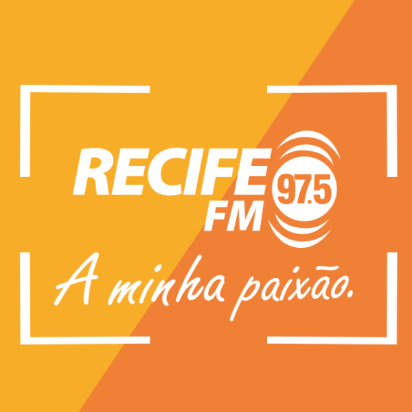 Recife FM