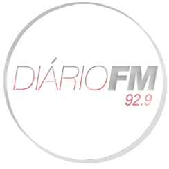 Diário FM