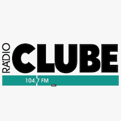 Rádio Clube do Pará