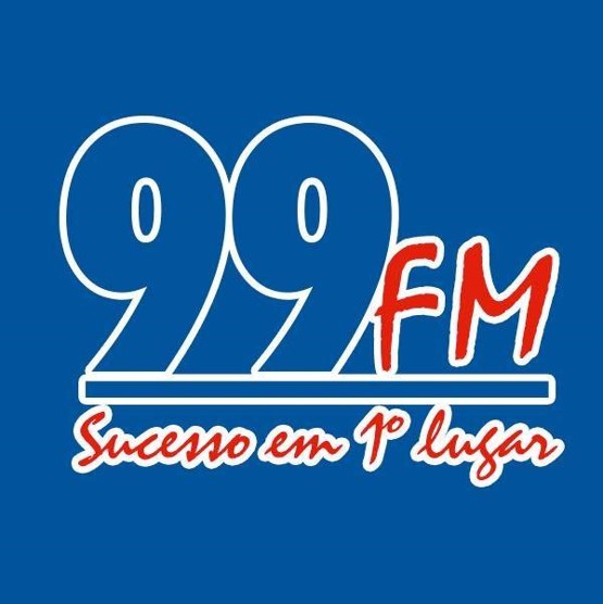 99 FM