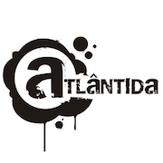Atlântida FM