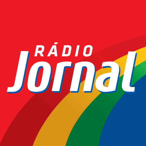 JC FM