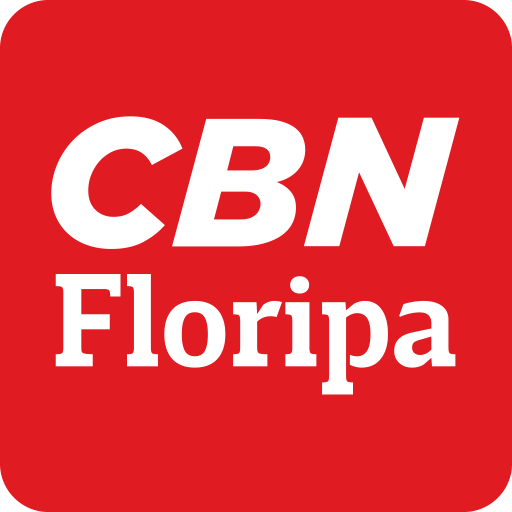 CBN FLORIPA