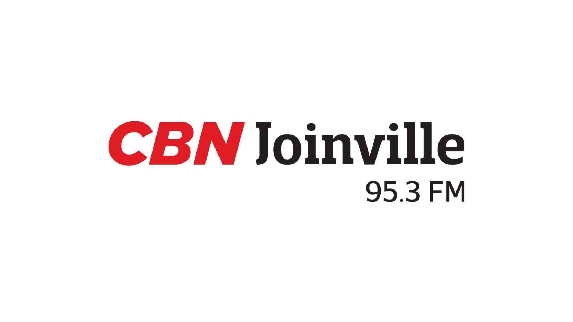 CBN JOINVILLE
