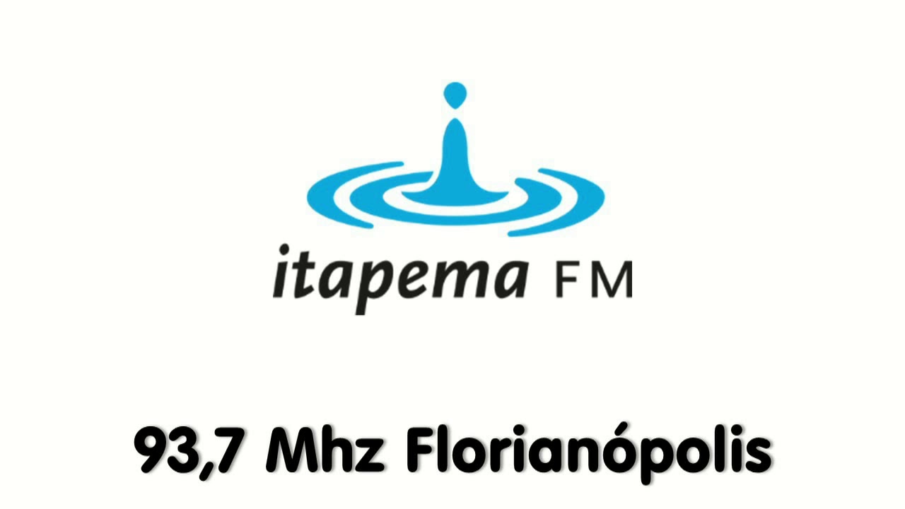 Rádio Itapema