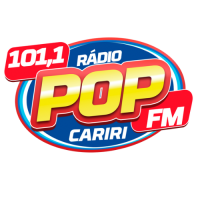 RADIO POP CARIRI